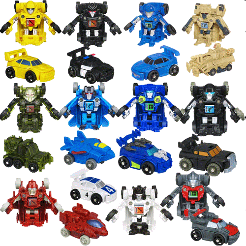 BOT SHOTS (les mini robots) Sans_t10