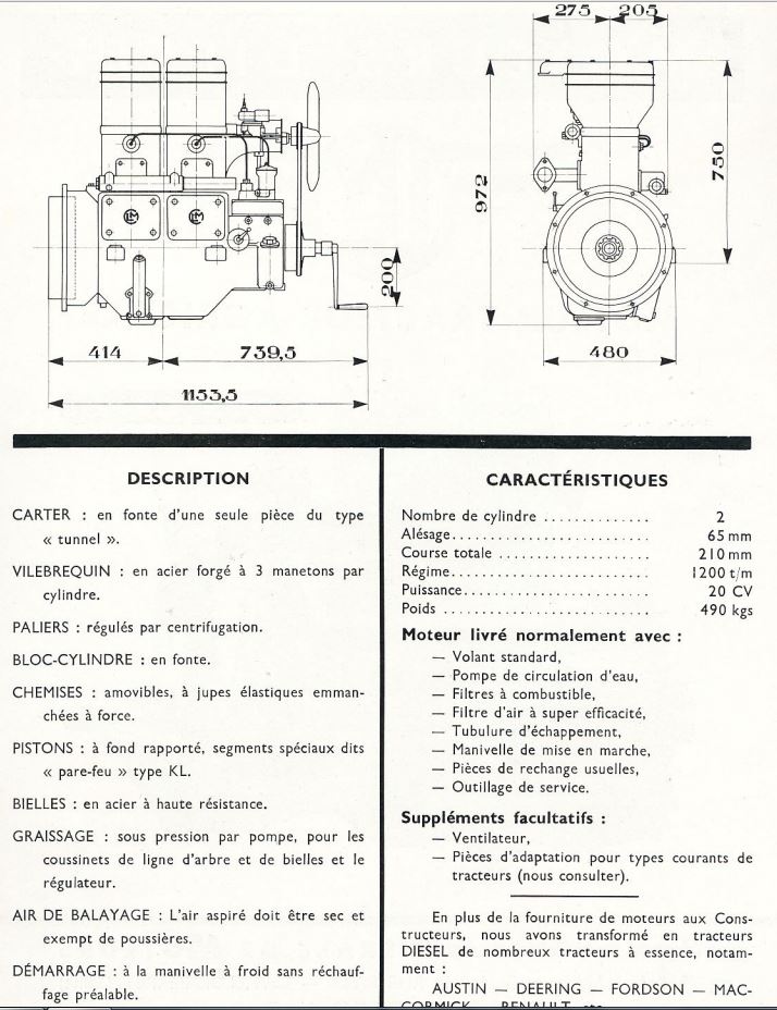 CLM....Compagnie Lilloise de Moteurs - Page 3 Clm_cr10