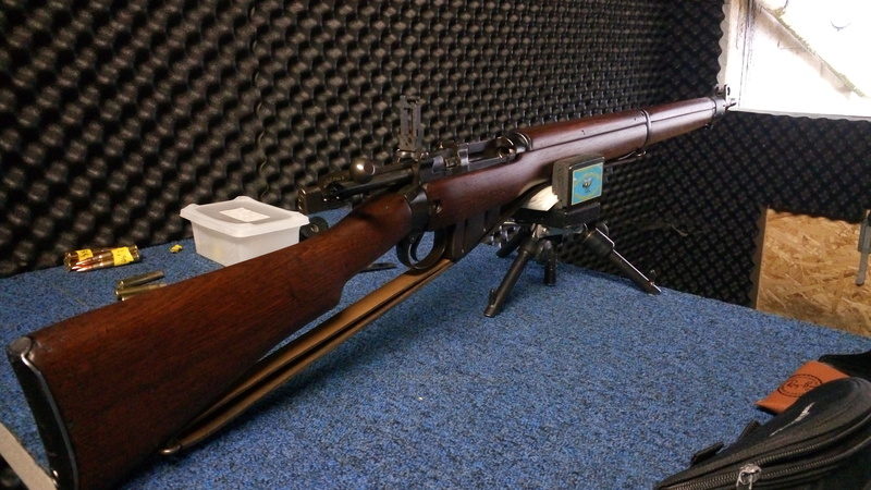 LEE ENFIELD 303 toutes versions Img_2010