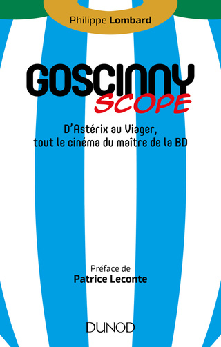 Goscinnyscope Goscin11