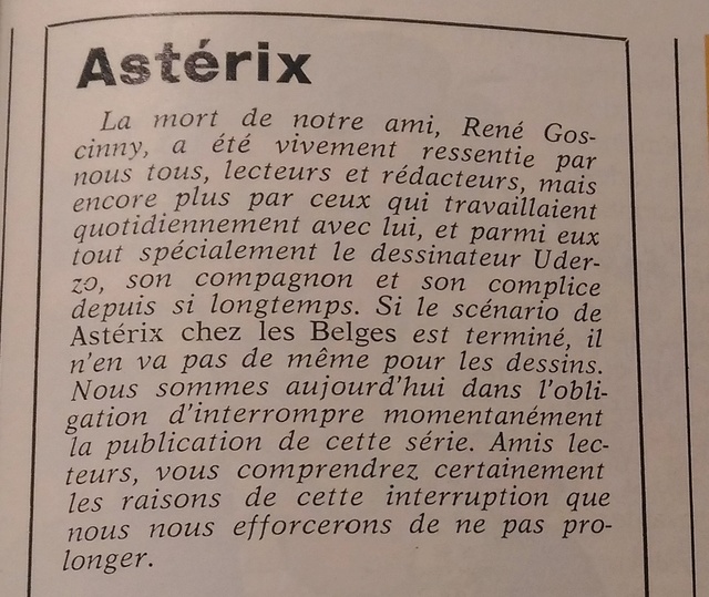 Les éditions de luxe d'Astérix !! - Page 4 P_201712