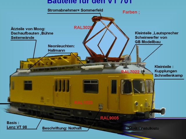 Bauberichte ab 2017 - Seite 4 39b10