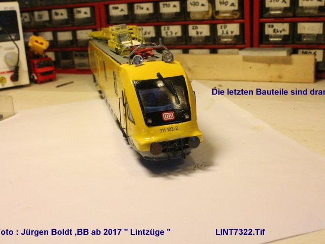 Bauberichte ab 2017 - Seite 3 Lint7314