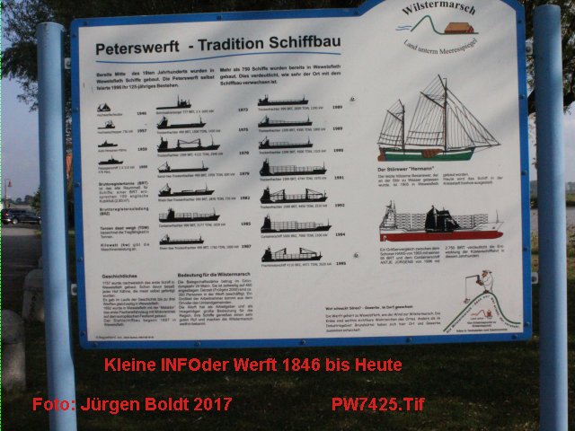 Reisebericht Herbst 2017 Pw742510