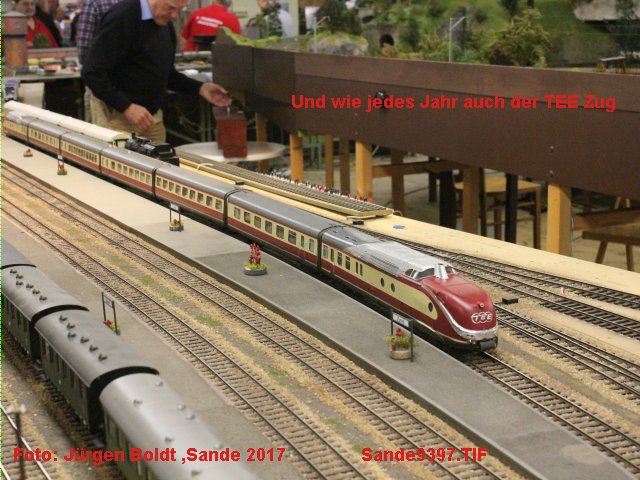 Reisebericht Herbst 2017 Sande711
