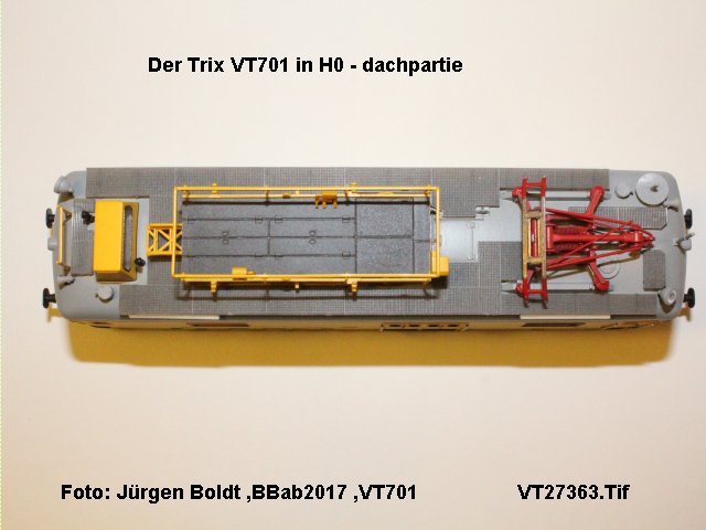 Bauberichte ab 2017 - Seite 4 Vt273611