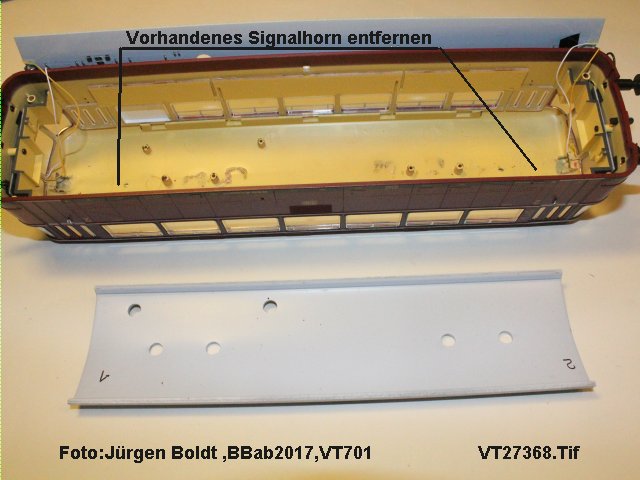 Bauberichte ab 2017 - Seite 4 Vt273614