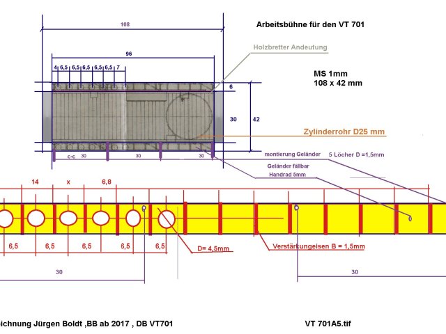 Bauberichte ab 2017 - Seite 4 Vt701a11