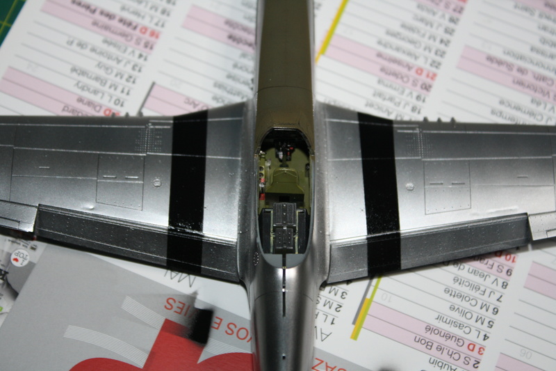 P-51D 355th/354th FG killer 1/48 maj le 16/09 fini - Page 2 Img_0771