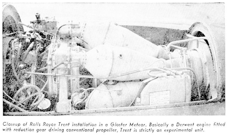 Gloster Meteor - Arfix 1/48 Av_gb_10