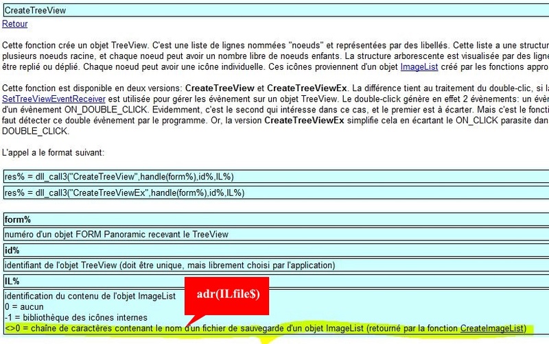 KGF.chm - problèmes, erreurs ou anomalies dans la doc Captur15