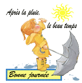 BONNE JOURNÉE a TOUS - Page 4 32f8ea10