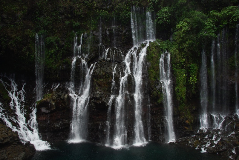 Tourisme: l'île de la Réunion Imgp4310