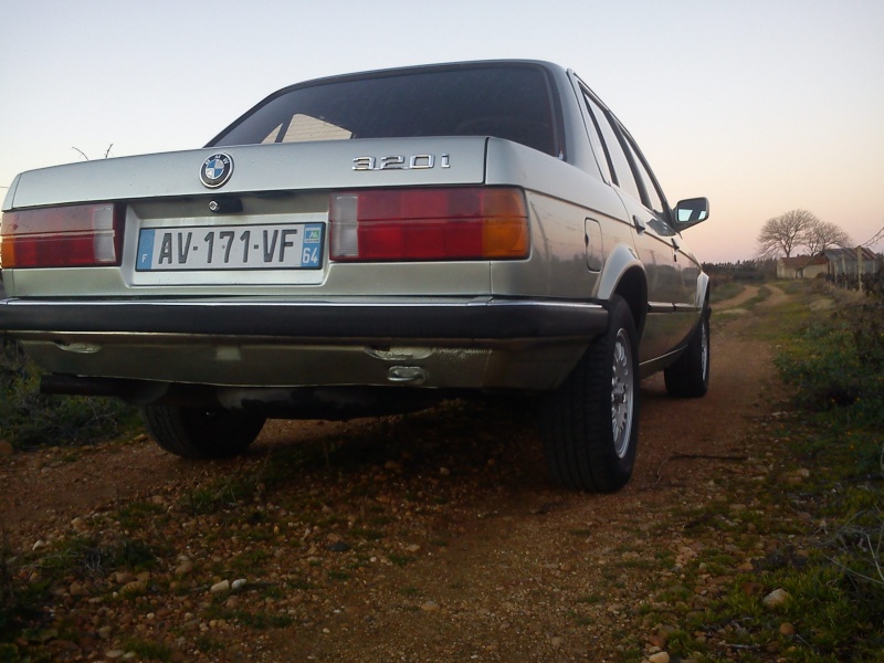 ma nouvelle voiture pour la famille Dsc00312