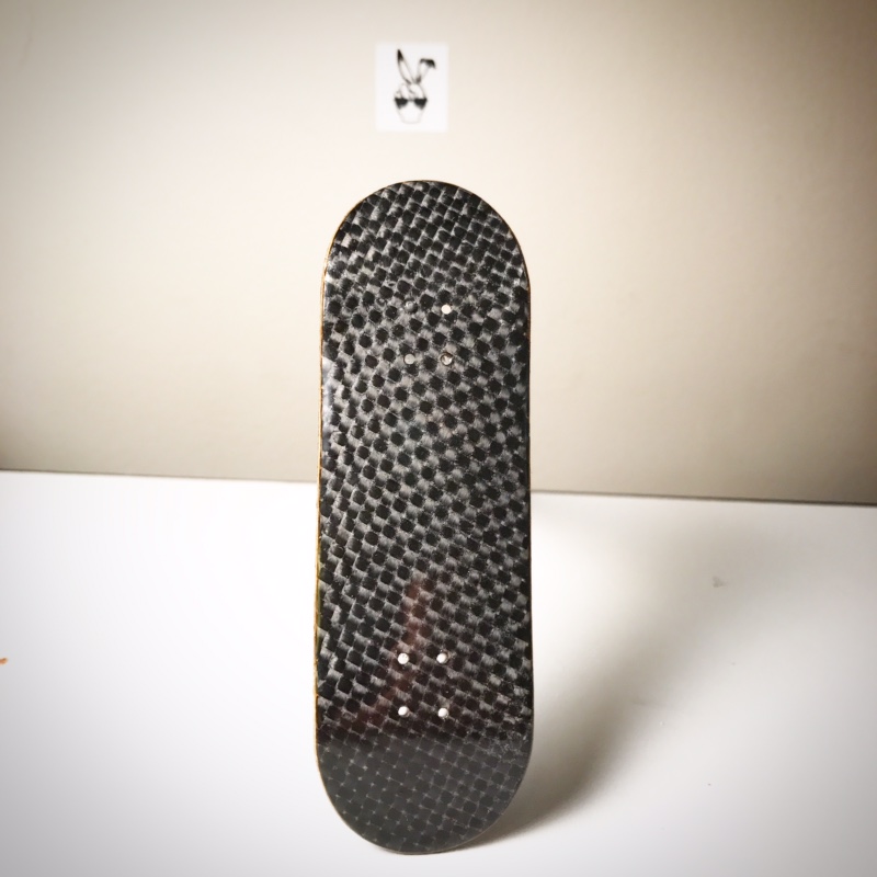 Newest Decks/Setups Official Thread. - Page 5 Img_8212