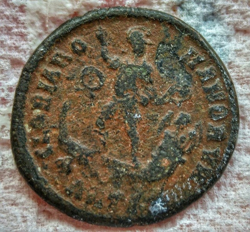 pecunia est virtus latin pecunia est virtus latin