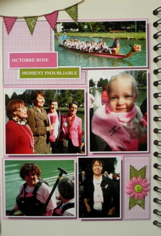 *FAMILY DIARY 2012" de Ckarine * MAJ 29/09/13 - Page 2 5f11