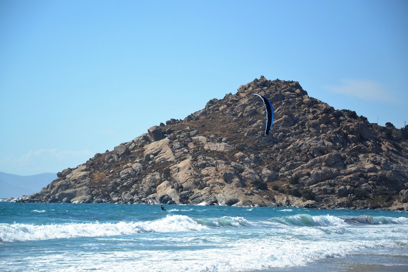 Naxos, Paros, Amorgos : le trip tik Grec pour cet été Dsc_0212