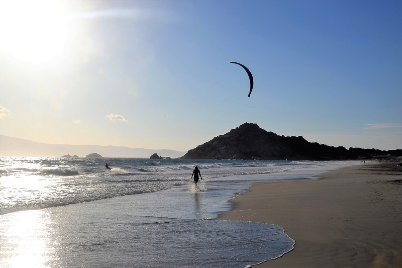 Naxos, Paros, Amorgos : le trip tik Grec pour cet été Dsc_0215