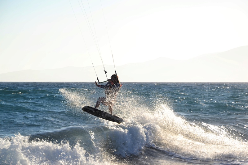 Naxos, Paros, Amorgos : le trip tik Grec pour cet été Dsc_0217