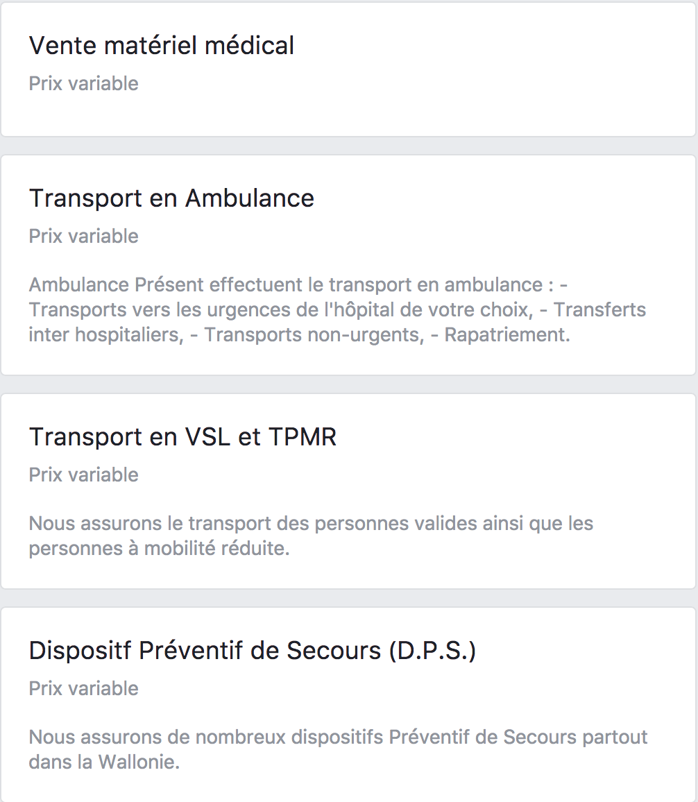 Ambulance Présent ASBL - Un de plus ? Captur10