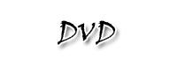[2015] Arthur & George Dvd10