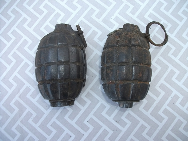 Grenade GB Broc_037