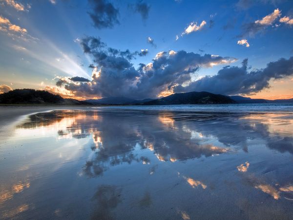 Najljepše slike prirode i prirodnih fenomena Waikaw10