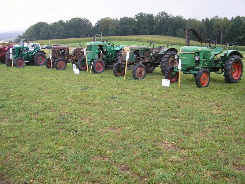 88 - Hadol expo vieilles mécaniques Hadol212