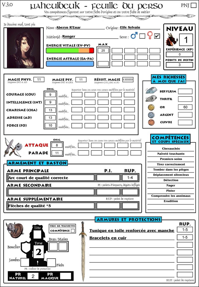 Aberyn R'Enar Fiche_10