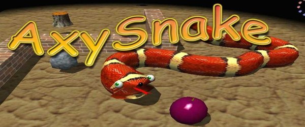 download snake game xbox download snake game xbox