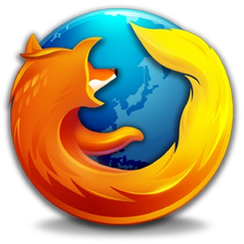تحميل النسخة الأخيره من عملاق التصفح Firefox 18.0.1 على أكثر من سيرفر  Firefo10