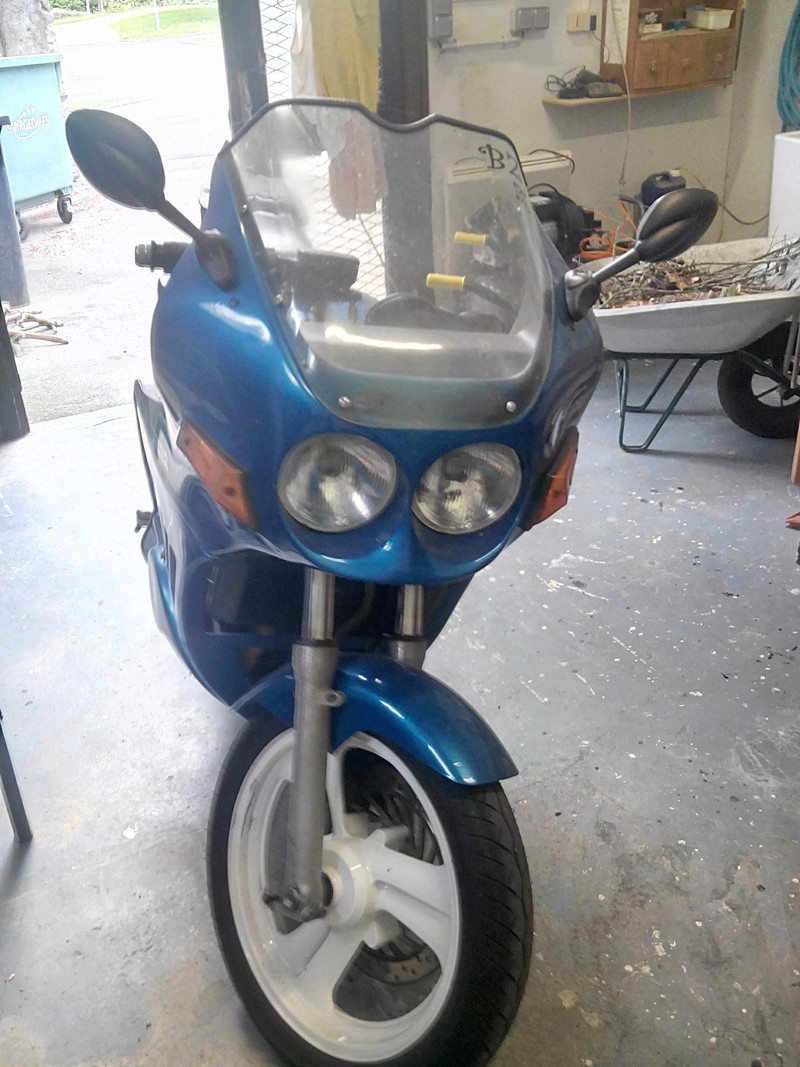 Vends ma Honda NTV Img_2013