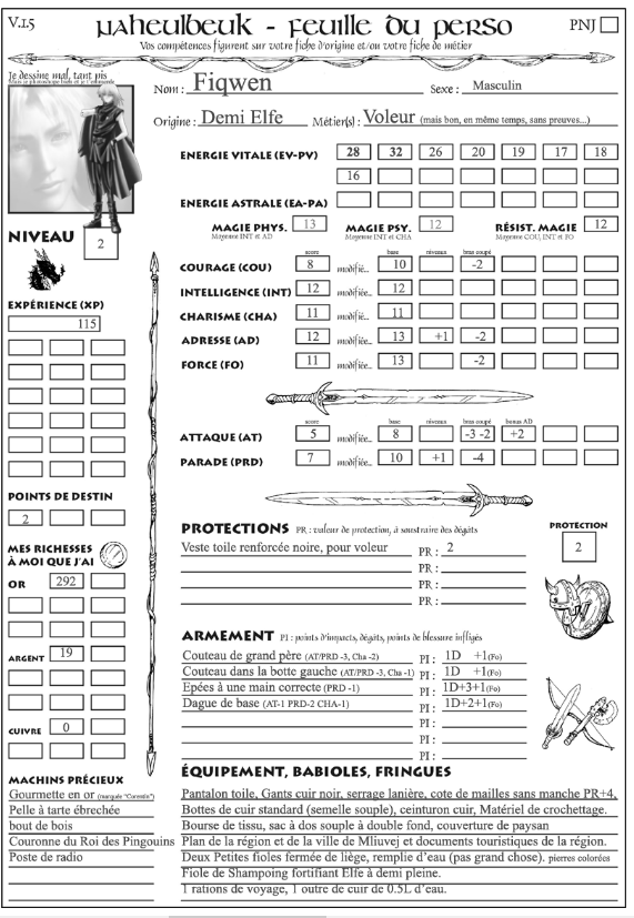 Fiche de Fiqwen 2017-010