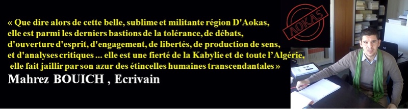 AOKAS  fait jaillir par son azur des étincelles humaines transcendantales 410