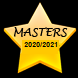 Masters 2021/2022 Master18