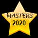 Challenge 2021/2022 Master19
