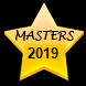 Masters 2021/2022 Master20
