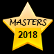 Masters 2021/2022 Master21