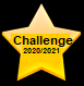 Challenge 2021/2022 Zotoil13