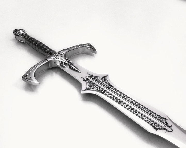 Current Generation: Acacia Sword_10