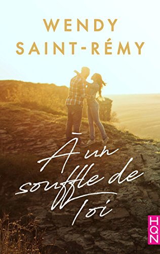 À un souffle de toi de Wendy Saint-Rémy Yo_un_11