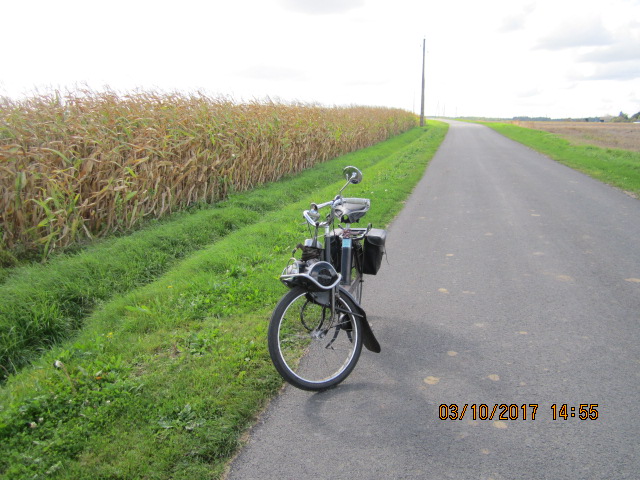 Sortie du 1700 Img_0713