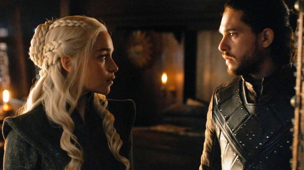 The Dragon and the Wolf (Game of thrones, saison 7 épisode 7) Got_jo14