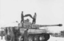 Photos anciennes de tanks 15012410