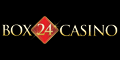 Box24 Casino 25 Giri Gratis; senza deposito