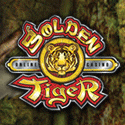 goldentiger casino.ru