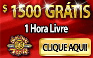 Golden Tiger Caino 1500 Rodadas Grátis nenhum depósito bônus