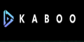 Kaboo Casino 10 Free Spins ingen insättningsbonus