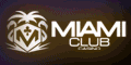 Miami Club Casino 50 Free Spins No Deposit Bonus Until 15th October Miami_11